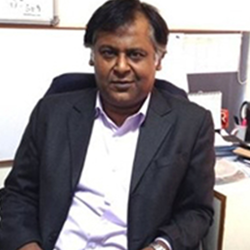 Vijaykumar
